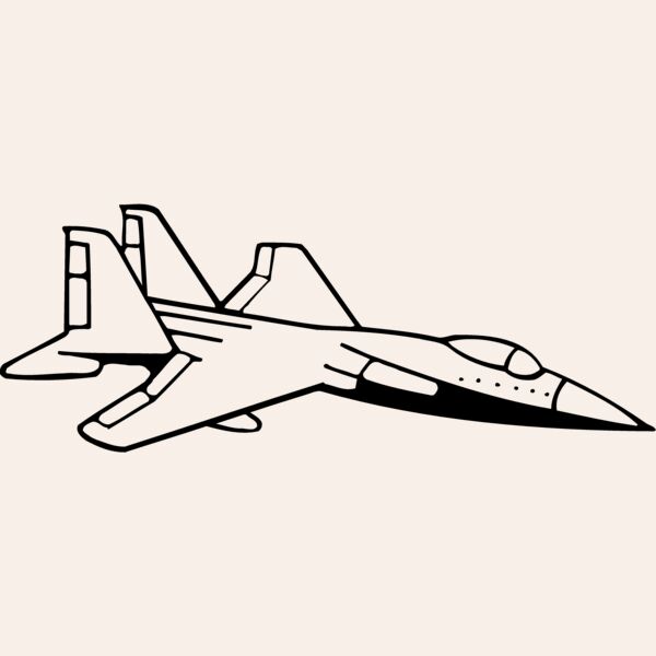 AIR0105 Thumbnail