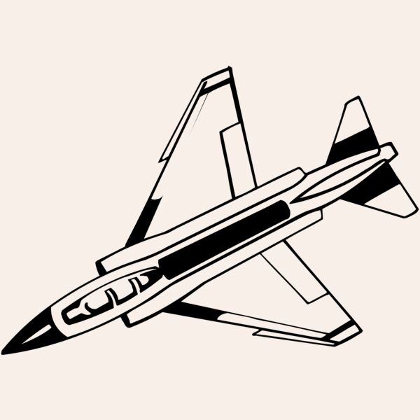 AIR0106 Thumbnail