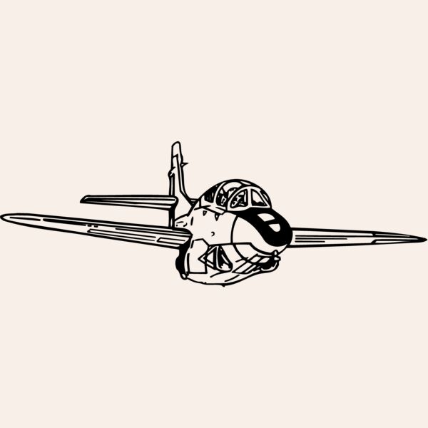 AIR0107 Thumbnail