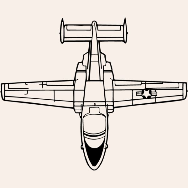 AIR0108 Thumbnail