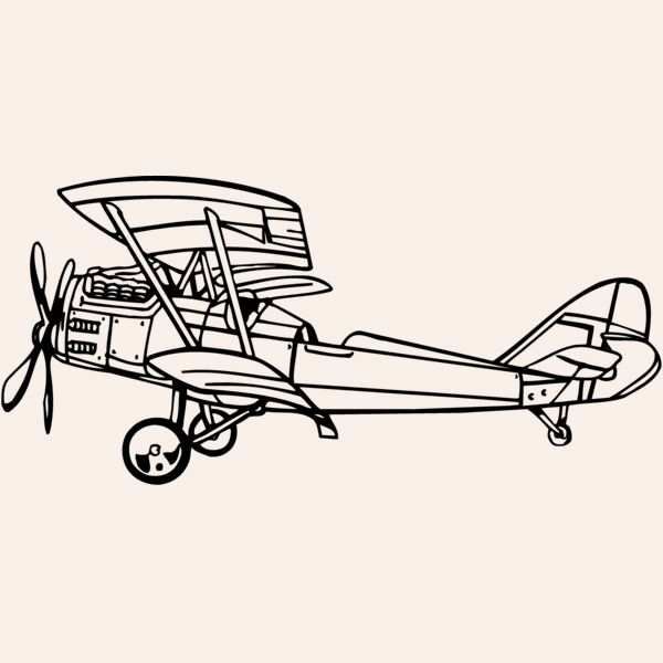 AIR0109 Thumbnail