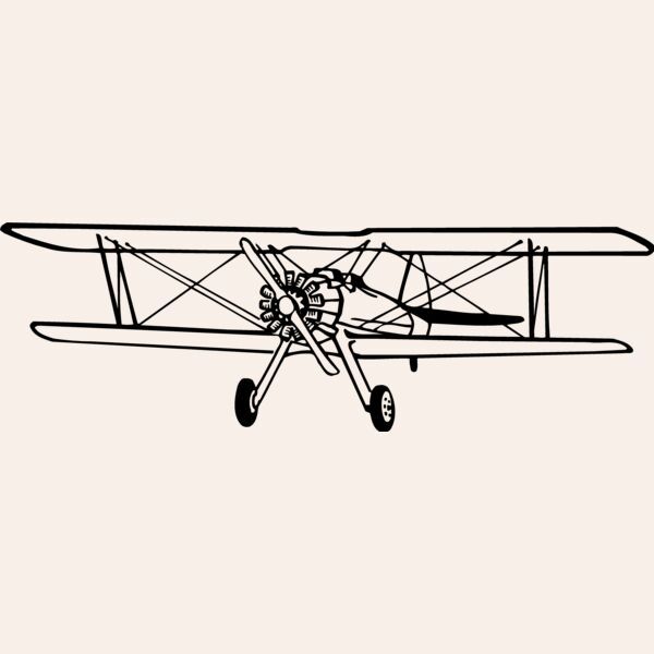AIR0114 Thumbnail