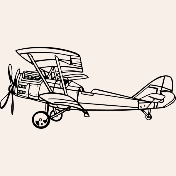 AIR0115 Thumbnail