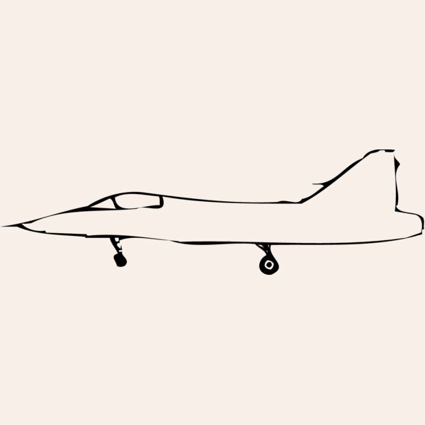AIR0116 Thumbnail