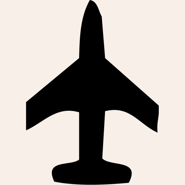 AIR0117 Thumbnail
