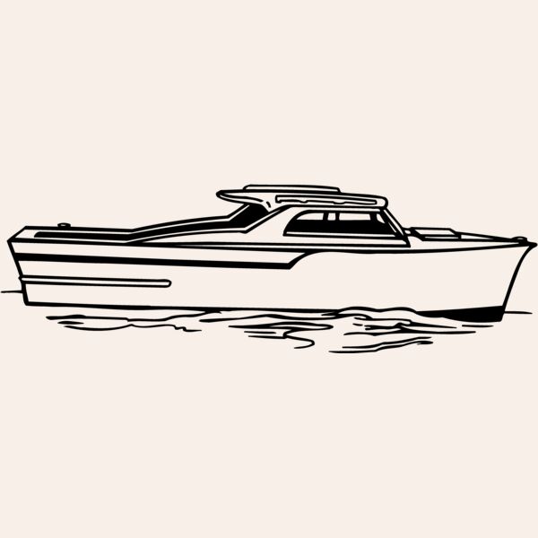 BOAT0014 Thumbnail