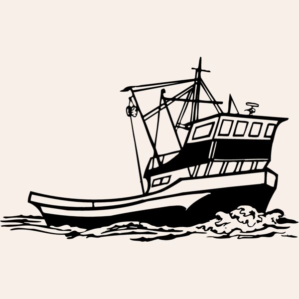 BOAT0016 Thumbnail