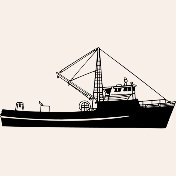 BOAT0017 Thumbnail