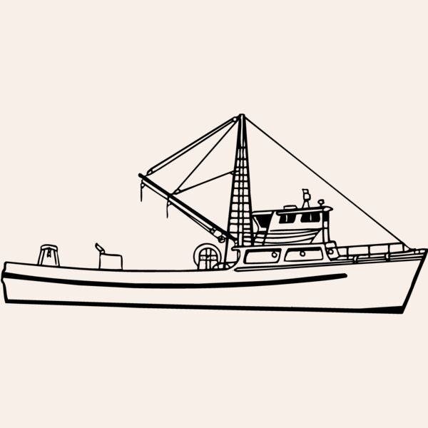 BOAT0018 Thumbnail