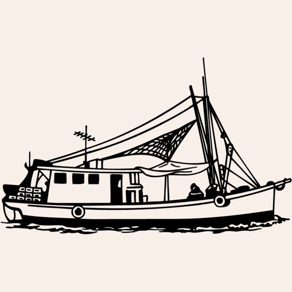 BOAT0019 Thumbnail