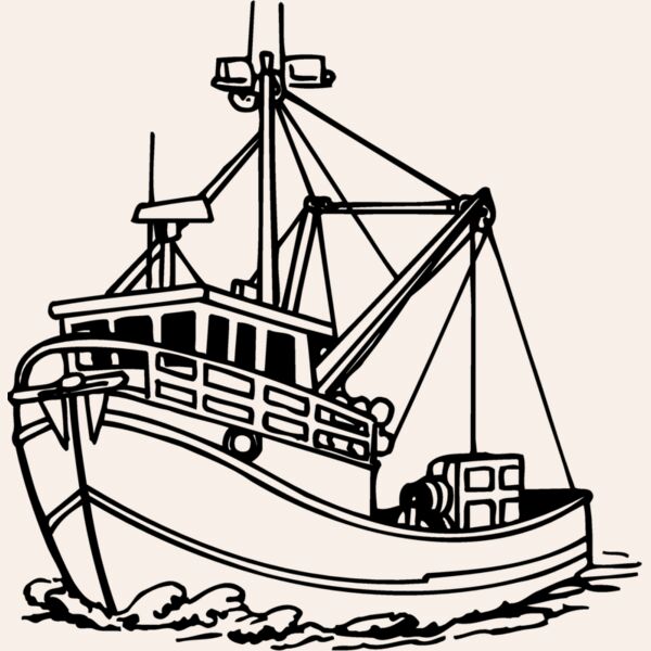 BOAT0020 Thumbnail
