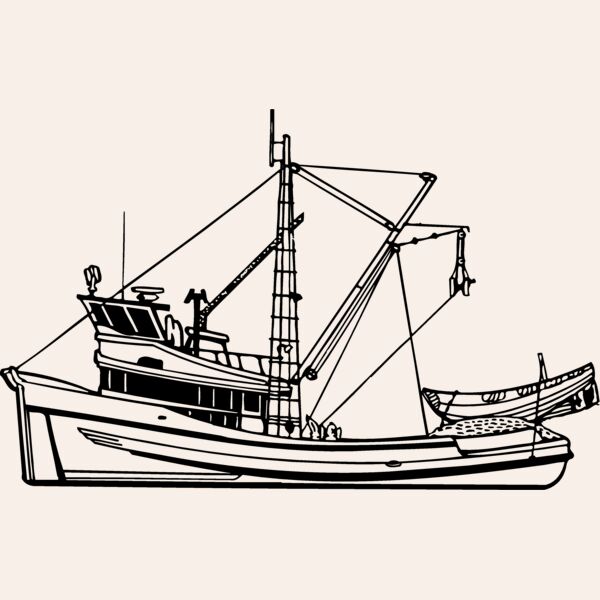 BOAT0021 Thumbnail