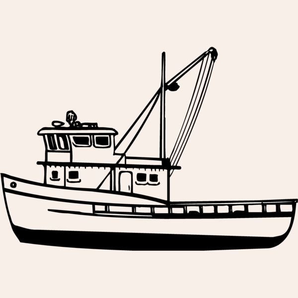 BOAT0023 Thumbnail