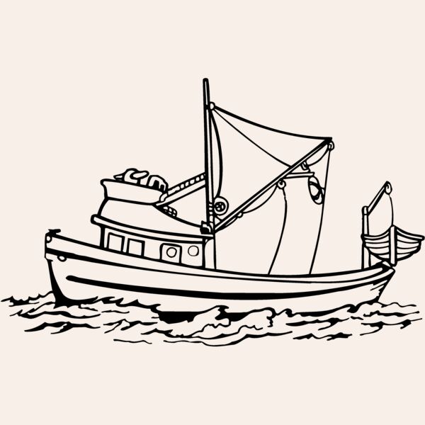 BOAT0024 Thumbnail