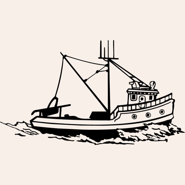 BOAT0025 Thumbnail