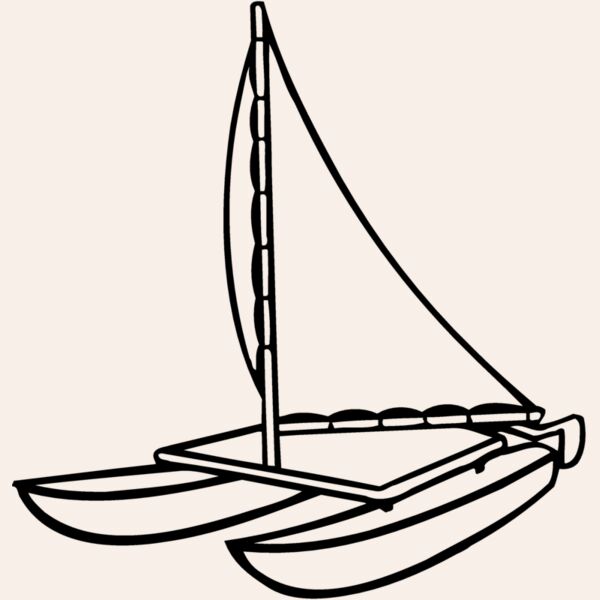 BOAT0026 Thumbnail