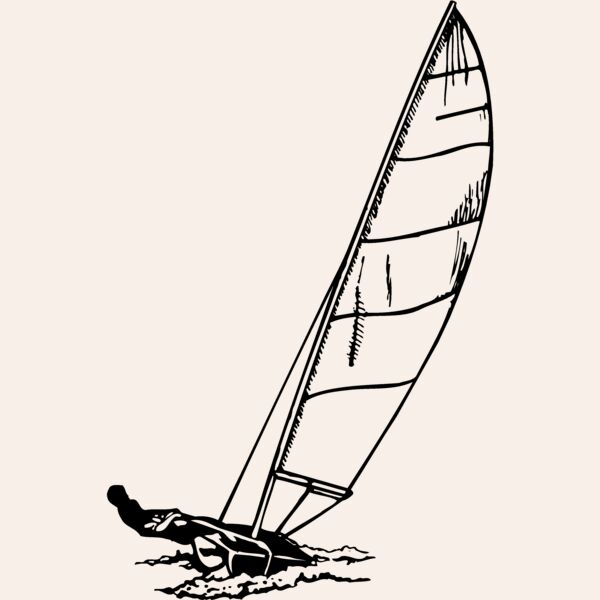 BOAT0027 Thumbnail
