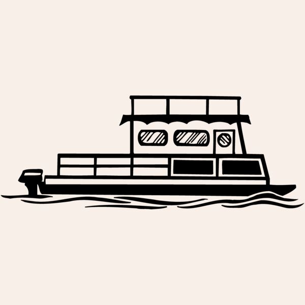 BOAT0030 Thumbnail