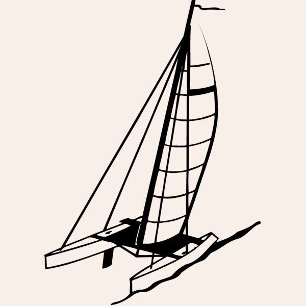 BOAT0034 Thumbnail