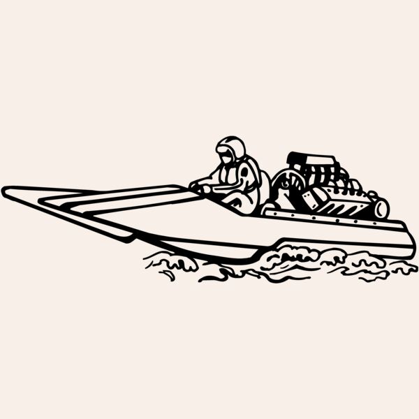 BOAT0049 Thumbnail