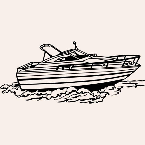 BOAT0055 Thumbnail