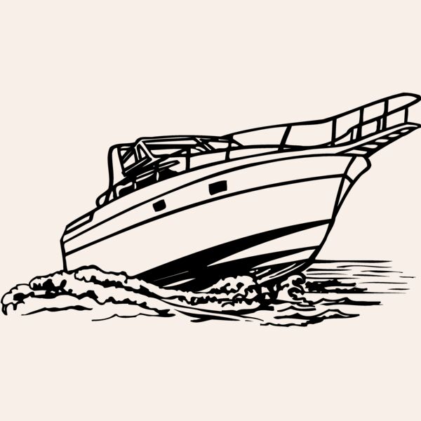 BOAT0056 Thumbnail