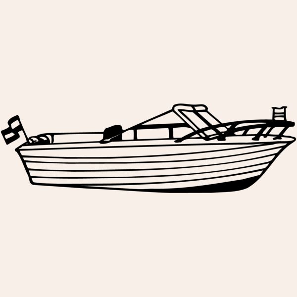 BOAT0059 Thumbnail