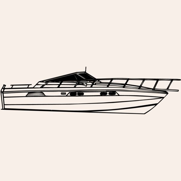 BOAT0060 Thumbnail