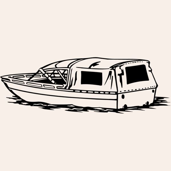 BOAT0061 Thumbnail