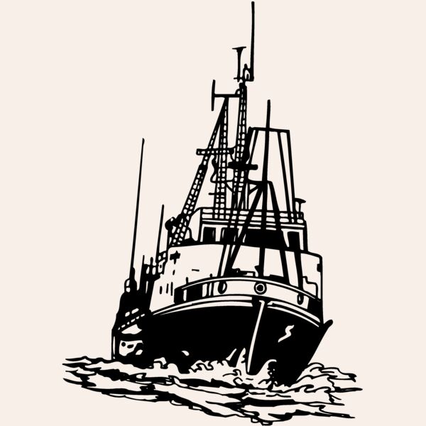 BOAT0078 Thumbnail