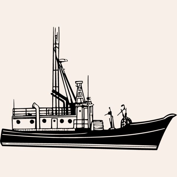 BOAT0080 Thumbnail