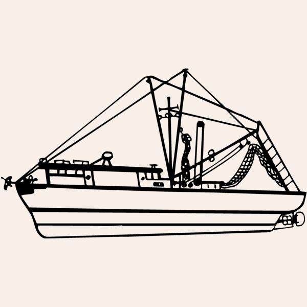 BOAT0086 Thumbnail