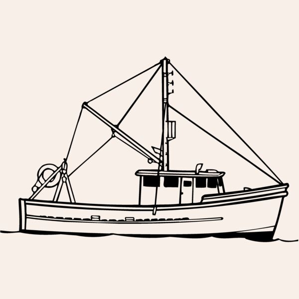 BOAT0087 Thumbnail