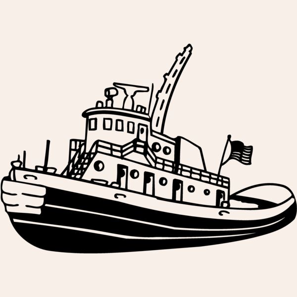 BOAT0089 Thumbnail
