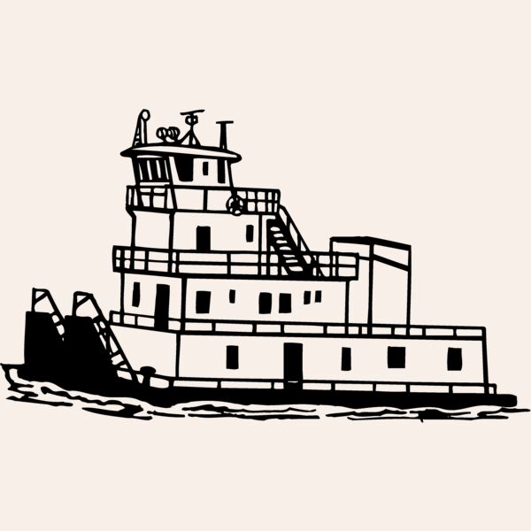 BOAT0090 Thumbnail