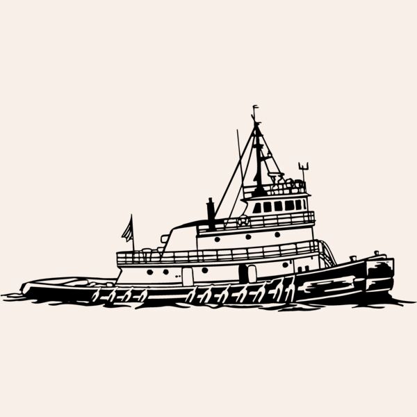 BOAT0092 Thumbnail