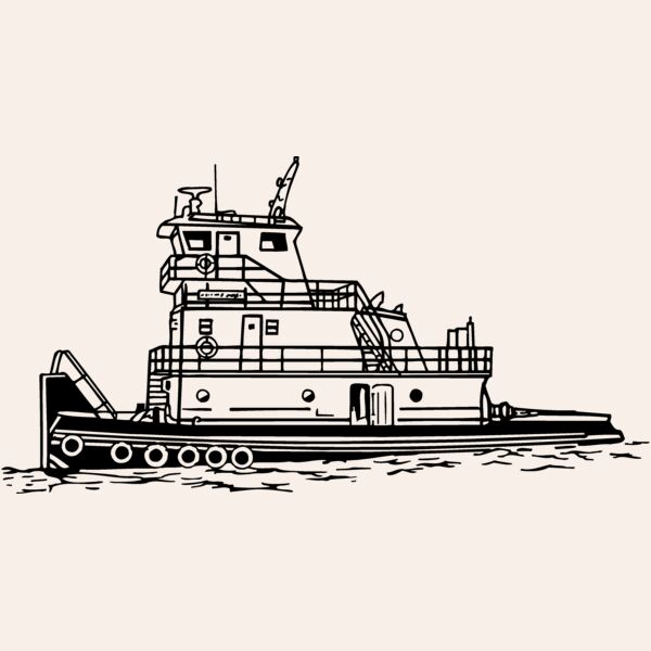 BOAT0093 Thumbnail