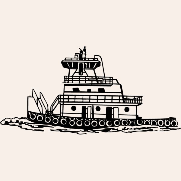 BOAT0094 Thumbnail