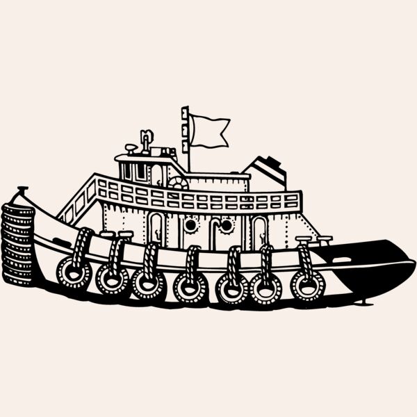 BOAT0097 Thumbnail
