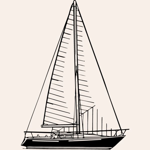 BOAT0098 Thumbnail