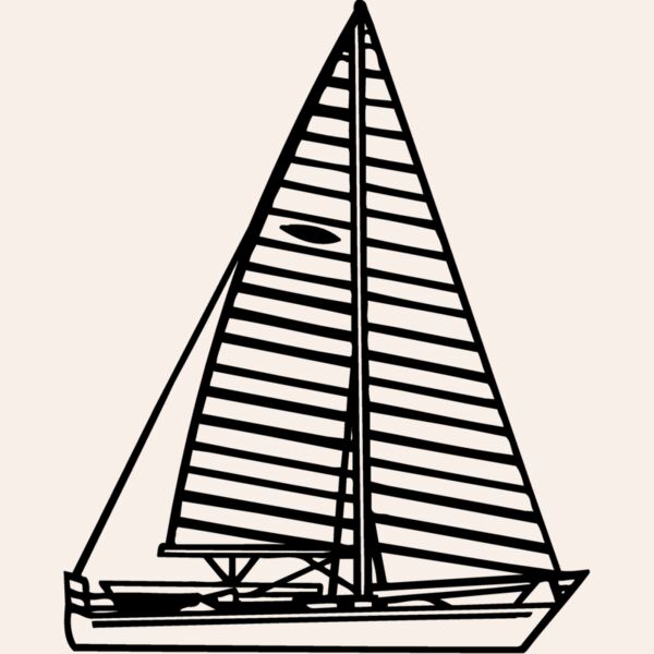 BOAT0100 Thumbnail