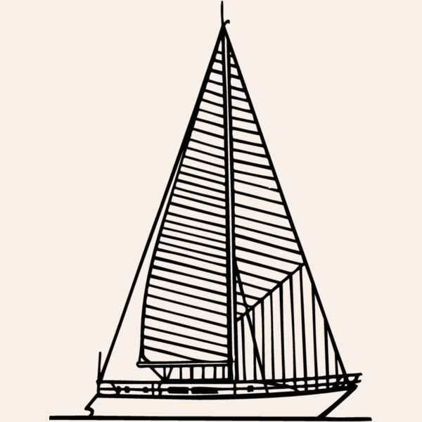 BOAT0101 Thumbnail