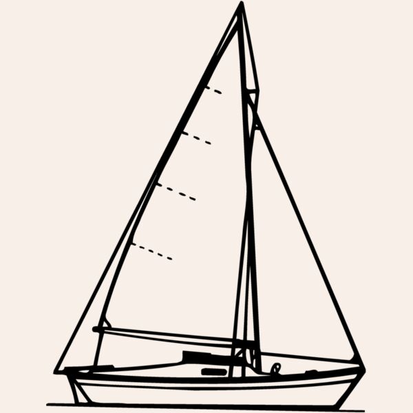 BOAT0102 Thumbnail