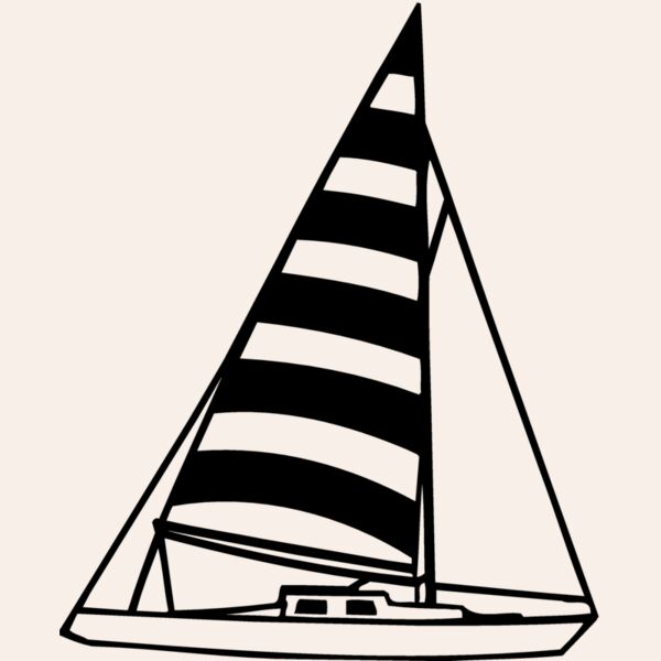 BOAT0103 Thumbnail