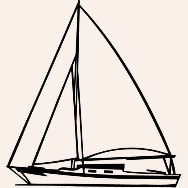 BOAT0106 Thumbnail