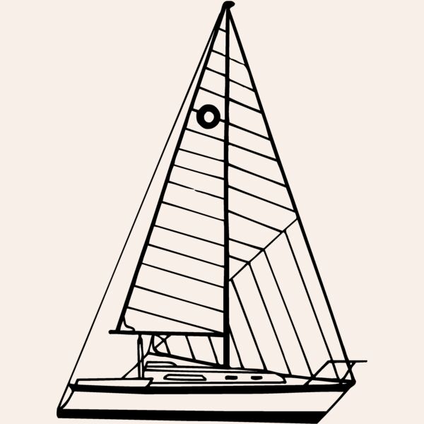 BOAT0108 Thumbnail