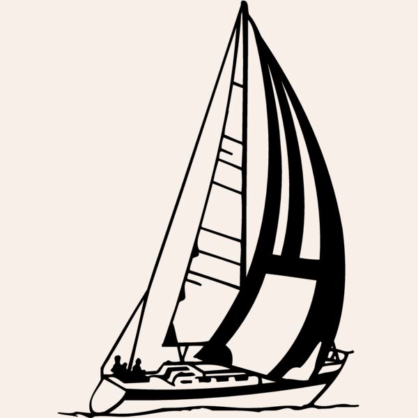 BOAT0109 Thumbnail