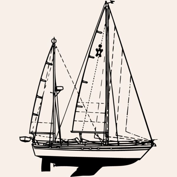 BOAT0110 Thumbnail