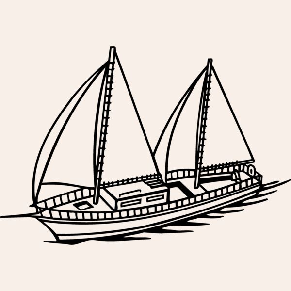 BOAT0111 Thumbnail