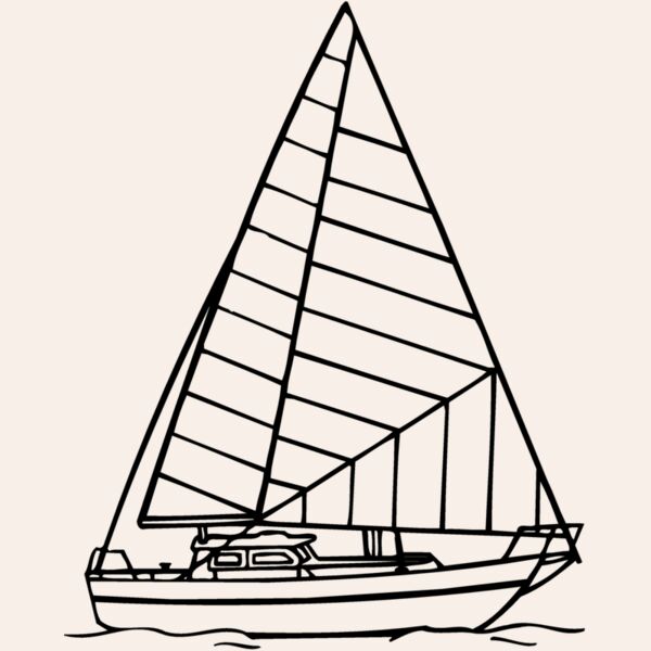 BOAT0112 Thumbnail
